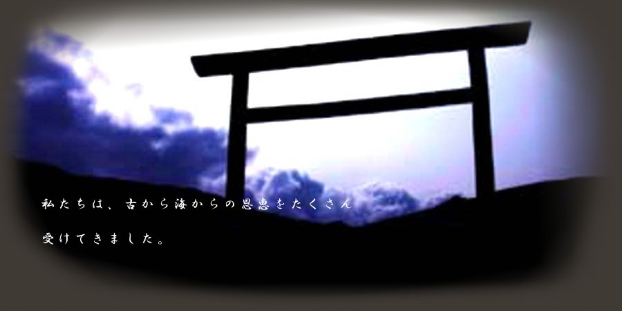 �摜�̐���