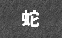 �ւ̃y�[�W��