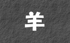 �r�̃y�[�W��