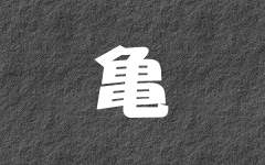 �T�̃y�[�W��