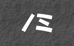 �m�~�̃y�[�W��