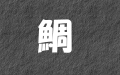 ��̃y�[�W��