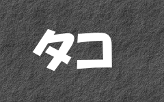 ���̃y�[�W��