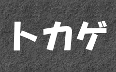 �厂̃y�[�W��