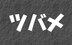 �c�o���̃y�[�W��