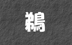 �L�̃y�[�W��