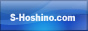 �t���[�f�މ�Hoshino�o�i�[