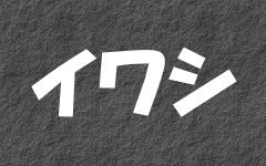 ��̃y�[�W��