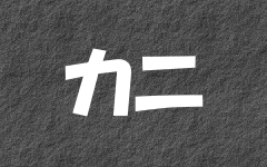 �I�̃y�[�W��