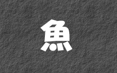 �@�̃y�[�W��