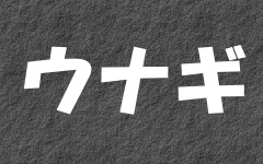 �V�̃y�[�W��