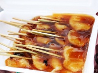 ���_�i�����ځj��