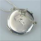 �A�N�Z�T���[