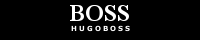 hugoboss