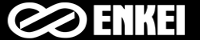 enkei