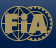 FIA