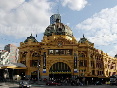 �����{�������S�X