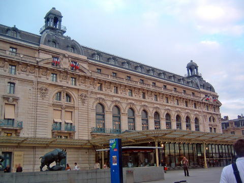 �I���Z�[���p��