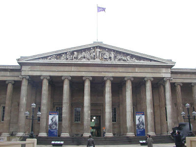 ��p������