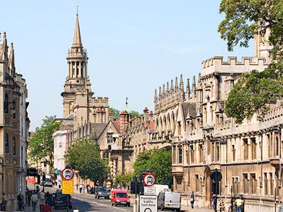 �I�b�N�X�t�H�[�h