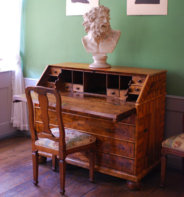 �Q�[�e�n�E�X