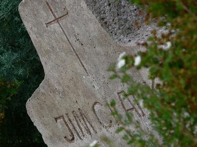 �W���E�N���[�N�̕��