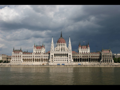 �����{����������