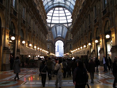 ���B�b�g���I�E�G�}�k�G�[��2���̃K�b�����A