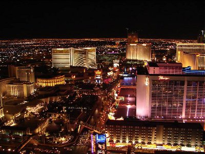 ���X�x�K�X