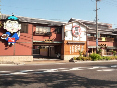 �Ă����@�݂�����