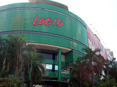 ���b�g�E�e��