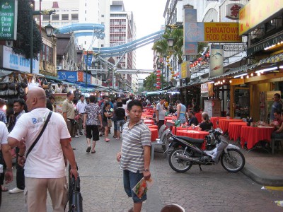 �`���C�i�^�E��