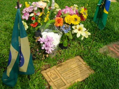 �������r�[��n