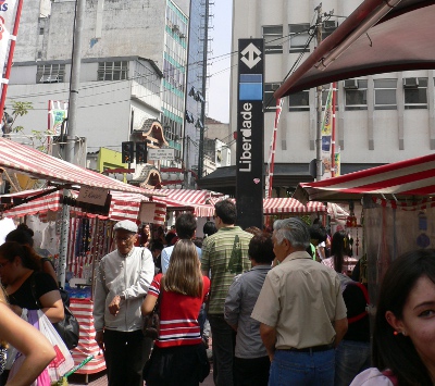 �w�v�u���J�L��