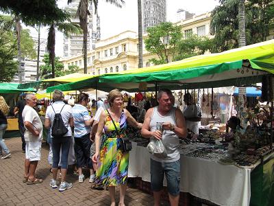 �w�v�u���J�L��