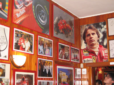 �����^�[�i