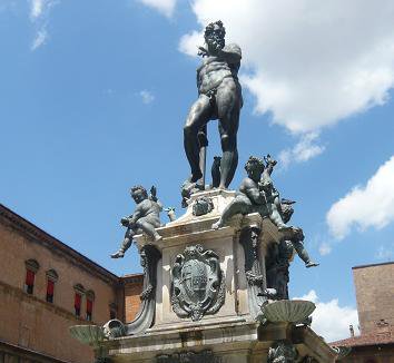 �l�v�`���[���̕���