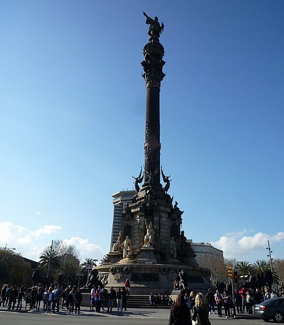 �R�����u�X�̓�