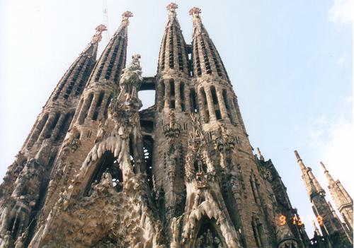 �T�N���_�E�t�@�~���A