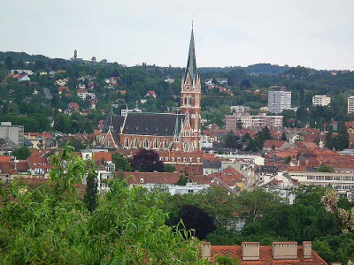 �O���[�c���s�X