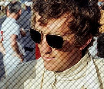 ���b�w���E�����g