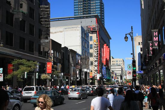 �T���E�J�g���[�k�ʂ�