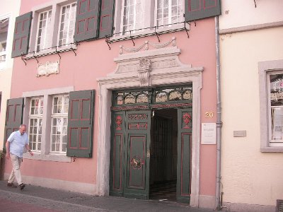 �x�[�g�x���̐���