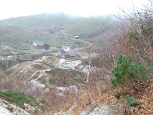 �C���I�k�v���o�R�����