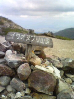 �C���I�k�v���R��