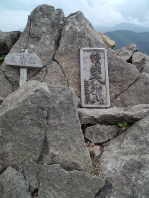 �K���V��R