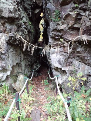 ��P�x�_��