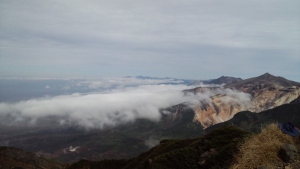 �x�ǖ�x�R�����