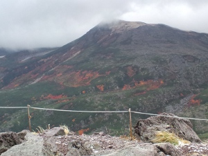 ���x�R�����