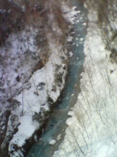 �u���[���o�[